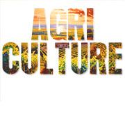 Agriculture 2024