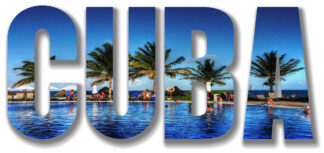 Cuba Text 1 - stock photos and royalty-free images