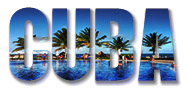 Cuba
