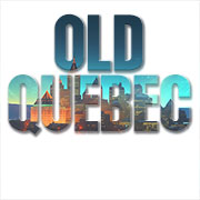 Old Quebec 2024
