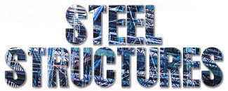 Steel Structure Building
