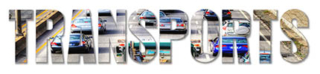 Transports
