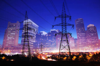 Urban Energy 2 - stock photos and royalty-free images