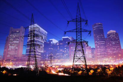 Urban Energy 2 - stock photos and royalty-free images